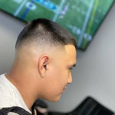 Blessedblendzhairstudio_20