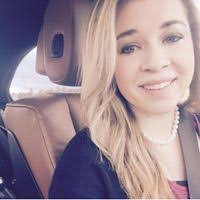 Lauren Irwin (lirwin94)