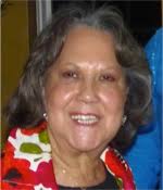 Welcome to Tappahannock Rotary Club Virginia 22560