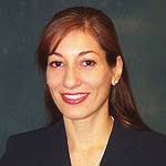 Law annual 2006 final.indd