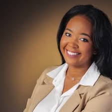 Cirugías plásticas: un acto de “amor propio” que resulta costoso