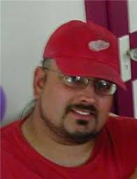 Laurence Brown Obituary (2006)