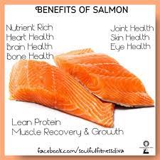 Pin On Healthy Foods Dishes
