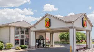 Image result for Microtel Inn and Suites Appleton Appleton WI