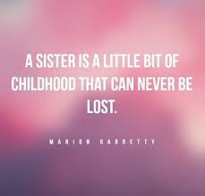 Pin On Quotes