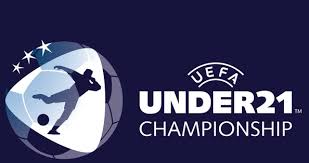 Of the 12 venues, all will stage at least three group stage. Ukraine Won T Be There Six Teams Have Already Found Their Way To The U 21 Euro 2021
