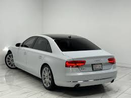 Image result for Cool Silver 2013 A8