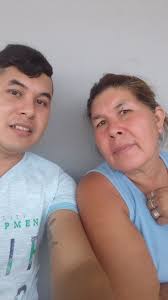 Richard Kauan Paredes Villalba