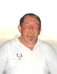Obituary information for Barry "Papi" Hines