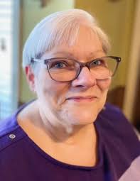 Obituary information for Kathy Lorraine Stange