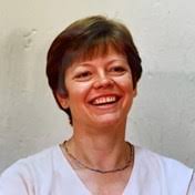 Search Margaret Bell Obituaries and Funeral Services