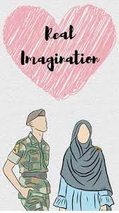 News.rakyatku.com kumpulan gambar kartun tentara dan ibu persit himpun kartun. 59 Ide Art Di 2021 Kartun Pacar Tentara Wallpaper Tentara