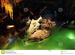 Some partners do not ask for your consent to process your data, instead, they rely on their legitimate business interest. Disneyland Paris Dragon Editorial Photo Image Of Water 52663526
