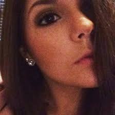 Cassidy Owens (cassidyowens21)