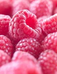 The Foods To Eat With Gallbladder Problems Gallbladder Diet Tomato Nutrition Raspberry