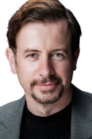 The Changing Face of Ballina before and after the Civil War”: Seminar for  Ballina Salmon Festival's National Heritage Day