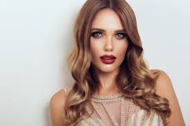 Please use jbforum.top to always access the forum. Fur Gesundheit Und Schonheit Ernahrung Eines Topmodels Experto De