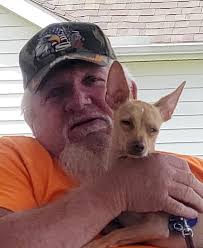 Liv Morgan wishes Dominik Mysterio a Happy Father's Day.