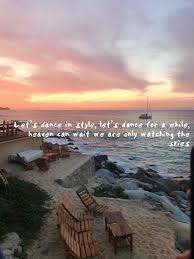 Forever Young Alphaville Lyrics Forever Young Lyrics Music Lyrics Heaven Can Wait