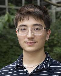 UNDERGRADUATE STUDENT RESEARCH AWARD WINNERS GOLD MEDAL WINNERS