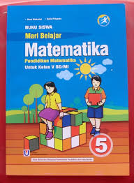 Jawaban Matematika Kelas 5 Kurikulum 2013 Ilmusosial Id