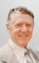 Obituary information for John A. Antonell, DDS