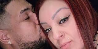 Juan Delgado and Cortney Reed's Wedding Website