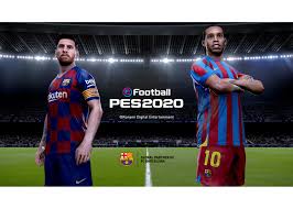 Efootball Pes 2020 Celtic Edition In 2020 Pro Evolution Soccer Evolution Soccer Konami