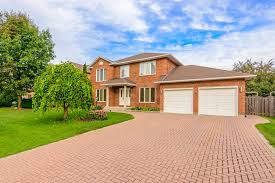 Zillow has 180 homes for sale in los angeles ca matching long driveway. Upgrading Your Driveway Wider With Permits Los Angeles Ca Novel Remodeling