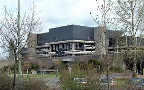 There are 47 new entrants in this year's top 1,000 while over 5,500. University Of Wurzburg Wikiwand