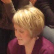 Ginette Morrison (Morrisonginette)