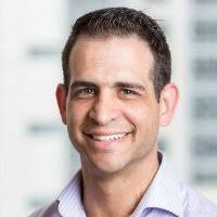 Warren Ahrens Email & Phone Number