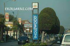 Things to do in inglewood. 21 Inglewood Ca Ideas Inglewood Inglewood California Ca History