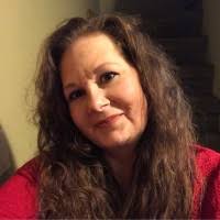 40+ "Michelle Morano" profiles