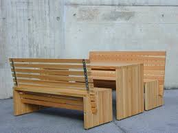 Gartenbank Selber Bauen Einfach Garten Ideen Gartenbank Selber Bauen Selber Bauen Garten Selber Bauen Einfach