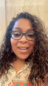 I am honored to be one of the expert panelist for the American Nurses  Association’s (ANA) 2025 Code of Ethics Re’Vision., The Code of Ethics is  out for public comment. *Racism was added to the…