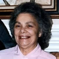 Agnes Jean Bothe Obituary (2023)