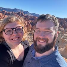 Appliances in stock near me?