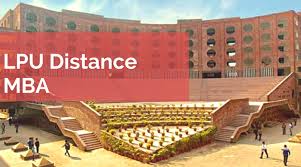 Lovely professional university also provides regular courses and distance courses. Lovely Professional University Lpu Distance Education Admissions Fee 2021