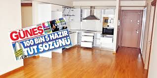 Birilerinin chp lideri kılıçdaroğlu'nun evine girmek istediğini söylediğini belirten doruk, bu esnada itişme yaşandı. 100 Bin Dolara Almislardi Gunes Gazetesi Kilicdaroglu Nun Kizinin Evini Karla Satiyor