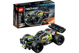 Don't be afraid to dream bigger and to make that dream come true. 31 Best Toys For 8 9 And 10 Years Old Boys To Buy In 2021