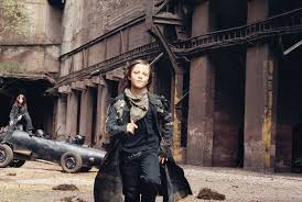 The dark side #alanwalker #darkside #au /ra #tomineharket. Die Wilden Kerle 5 Hinter Dem Horizont Kinderfilmwelt