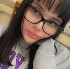 New York University Class of 2029💜 (NYU 29)