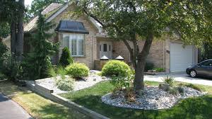 Landscaping with rocks front yard landscaping backyard landscaping landscaping ideas landscaping software dry riverbed landscaping backyard ideas river rock landscaping commercial landscaping. Work Front Yard Redesign Old South Landscape Professionals