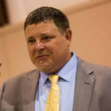 leadership #management #leadershipdevelopment #employeeengagement…