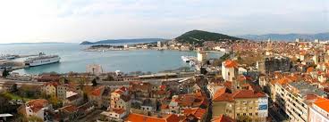 Bezpośrednie oferty noclegów w chorwacji. Weekendowe Wycieczki Split Chorwacja City Break Split Chorwacja
