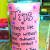 Funny Tip Tip Jar Quotes