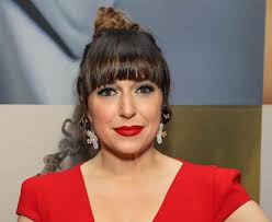 More Casting Announced for Waitress at the Muny