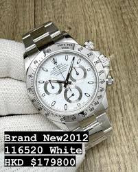 Image result for Bright White 1992 Daytona