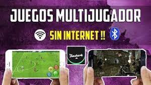 Sep 12, 2019 · esto se traduce en que podremos disfrutar de las opciones online de las portátiles de nintendo: Juegos Multijugador Android Wifi O Bluetooth Juegos Multijugador Android Wifi Local Gama Baja Eltiomediafire 2016 Prathama Raghavan